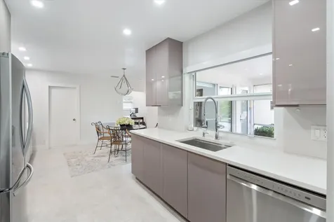 113 Burning Tree Lane Boca Raton FL 33431