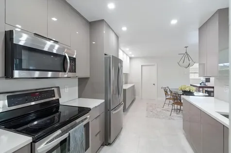 113 Burning Tree Lane Boca Raton FL 33431