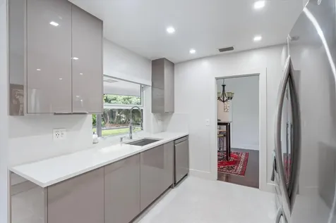 113 Burning Tree Lane Boca Raton FL 33431