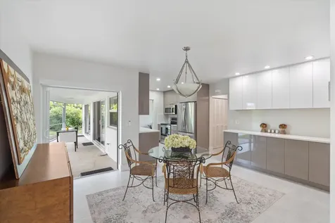 113 Burning Tree Lane Boca Raton FL 33431