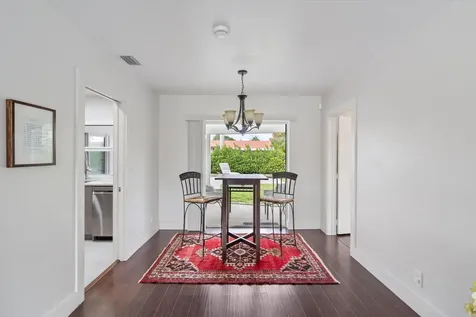 113 Burning Tree Lane Boca Raton FL 33431