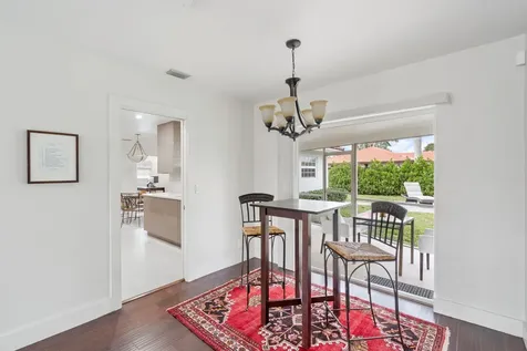 113 Burning Tree Lane Boca Raton FL 33431