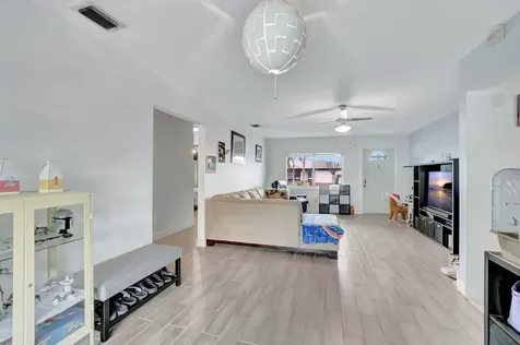 22505 Labrador Street Boca Raton FL 33428