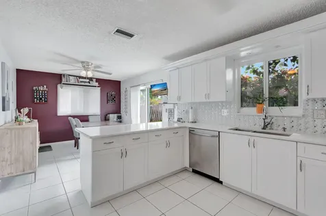 22505 Labrador Street Boca Raton FL 33428