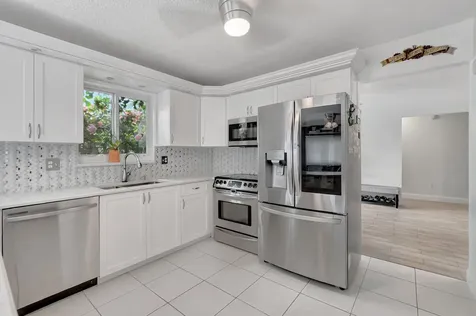 22505 Labrador Street Boca Raton FL 33428