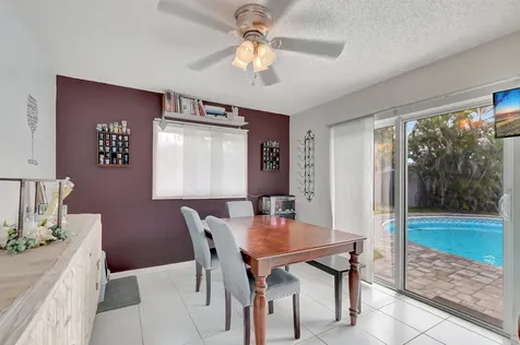 22505 Labrador Street Boca Raton FL 33428