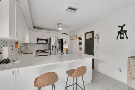 22505 Labrador Street Boca Raton FL 33428