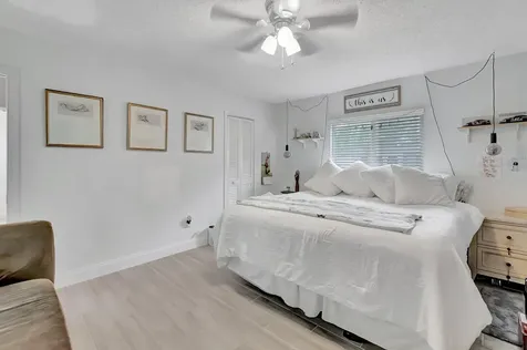 22505 Labrador Street Boca Raton FL 33428