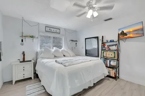 22505 Labrador Street Boca Raton FL 33428