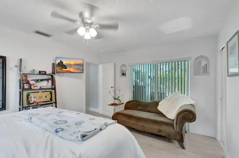 22505 Labrador Street Boca Raton FL 33428