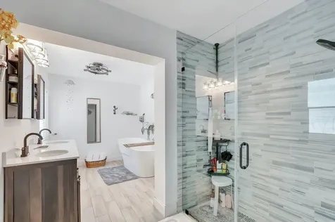 22505 Labrador Street Boca Raton FL 33428