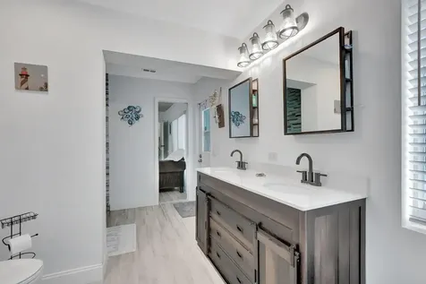 22505 Labrador Street Boca Raton FL 33428