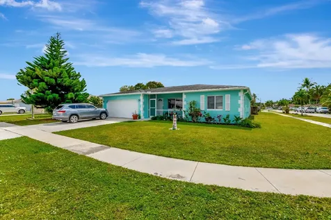 22505 Labrador Street Boca Raton FL 33428