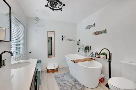 22505 Labrador Street Boca Raton FL 33428