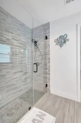 22505 Labrador Street Boca Raton FL 33428