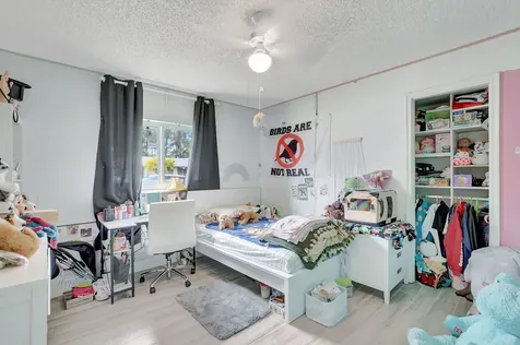22505 Labrador Street Boca Raton FL 33428
