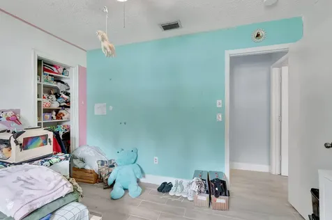 22505 Labrador Street Boca Raton FL 33428