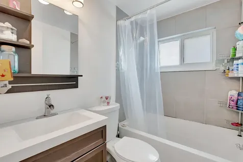 22505 Labrador Street Boca Raton FL 33428