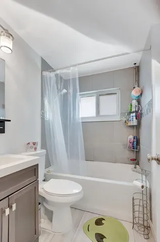 22505 Labrador Street Boca Raton FL 33428
