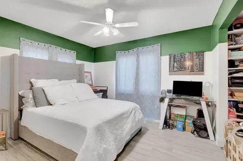 22505 Labrador Street Boca Raton FL 33428
