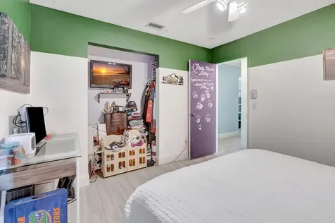 22505 Labrador Street Boca Raton FL 33428