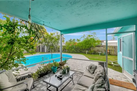 22505 Labrador Street Boca Raton FL 33428
