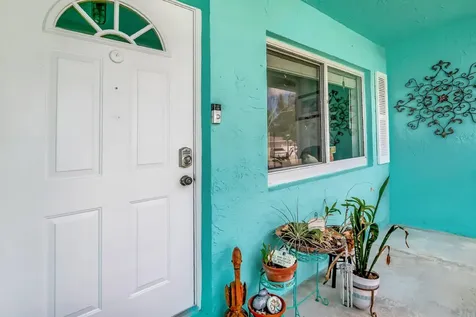 22505 Labrador Street Boca Raton FL 33428