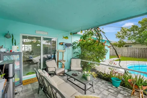 22505 Labrador Street Boca Raton FL 33428