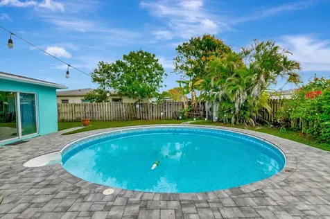 22505 Labrador Street Boca Raton FL 33428