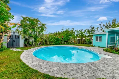 22505 Labrador Street Boca Raton FL 33428