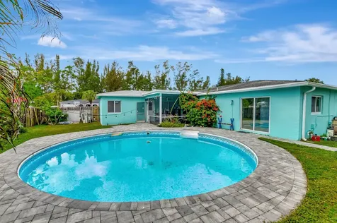 22505 Labrador Street Boca Raton FL 33428