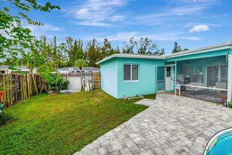 22505 Labrador Street Boca Raton FL 33428