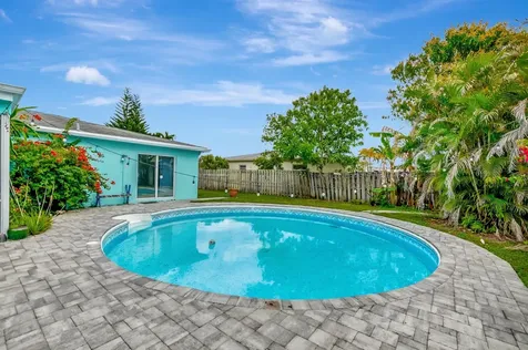22505 Labrador Street Boca Raton FL 33428