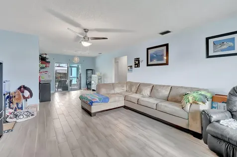 22505 Labrador Street Boca Raton FL 33428