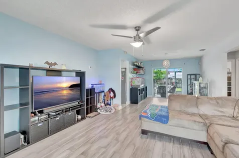 22505 Labrador Street Boca Raton FL 33428