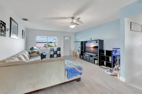 22505 Labrador Street Boca Raton FL 33428