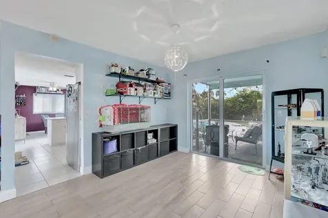 22505 Labrador Street Boca Raton FL 33428