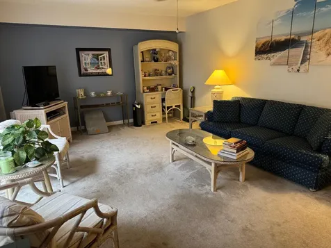 7507 75th Way West Palm Beach FL 33407