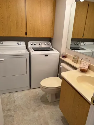 7507 75th Way West Palm Beach FL 33407