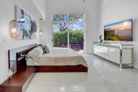 6568 Nw 42nd Way Boca Raton FL 33496