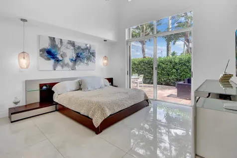 6568 Nw 42nd Way Boca Raton FL 33496