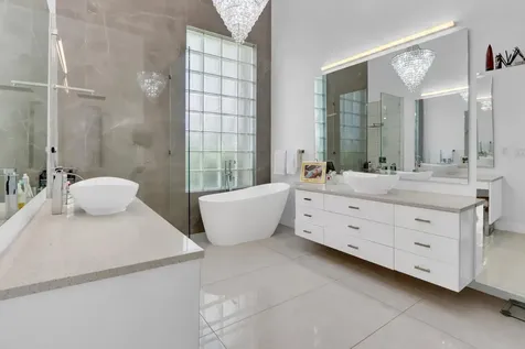 6568 Nw 42nd Way Boca Raton FL 33496