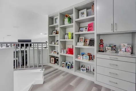 6568 Nw 42nd Way Boca Raton FL 33496