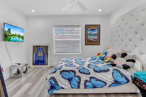 6568 Nw 42nd Way Boca Raton FL 33496