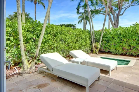 6568 Nw 42nd Way Boca Raton FL 33496