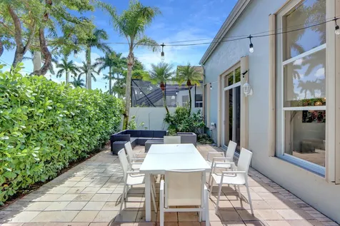 6568 Nw 42nd Way Boca Raton FL 33496