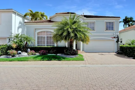 6568 Nw 42nd Way Boca Raton FL 33496