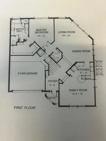 6568 Nw 42nd Way Boca Raton FL 33496