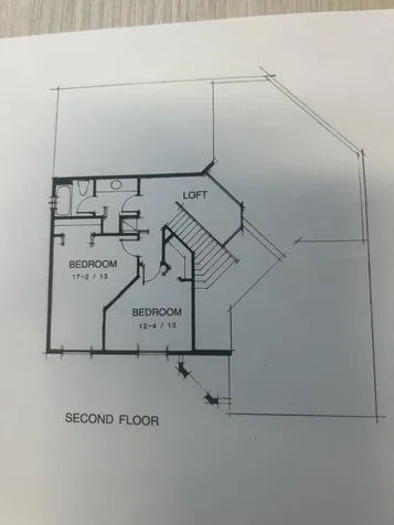 6568 Nw 42nd Way Boca Raton FL 33496