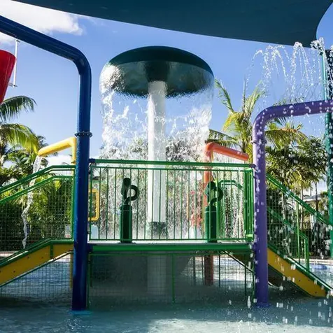 6568 Nw 42nd Way Boca Raton FL 33496
